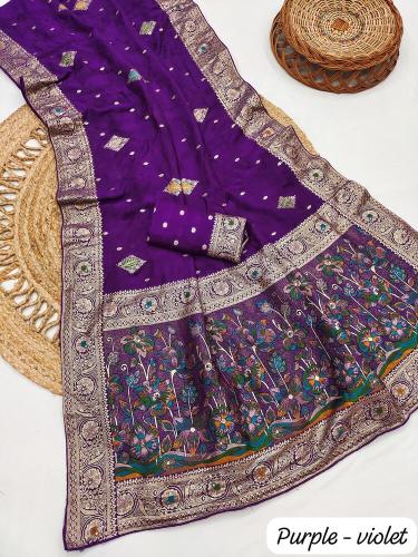 Anupama asmita vol-1 top 10 online wholesale clothing shops in india